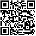 Secure Contact QR Link